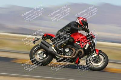 media/Mar-11-2023-SoCal Trackdays (Sat) [[bae20d96b2]]/Turn 16 and 17 Exit (1020am)/